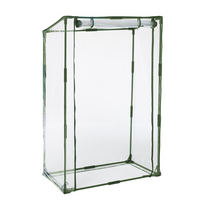 Mini-tomatentuinkas h150b100l50cm