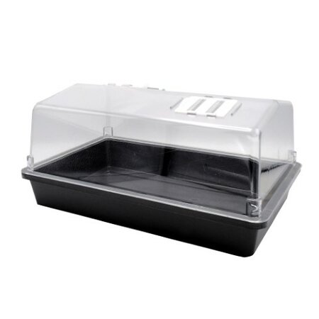 Minikweekkas zwrt h18l37.5b24cm