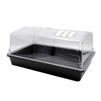 Minikweekkas zwrt h18l37.5b24cm