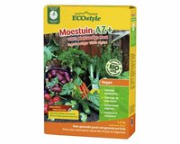 Moestuin-az+ 1.6kg