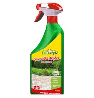 Mos&alg vrij gebruiksklaar 750ml