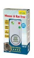Mouse&rat free 130