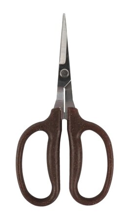 Multischaar eco friendly