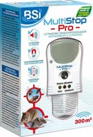 Multistop pro