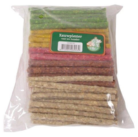 Munchystaaf zak a 100 ass 12cm - afbeelding 2