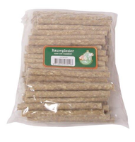 Munchystaaf zak a 100 blank 12cm - afbeelding 2