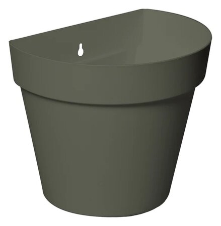 Muurpot essence rio l28b20h23.5