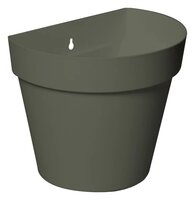 Muurpot essence rio l28b20h23.5