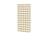 Mvu trellis de luxe gs 90x180 impg