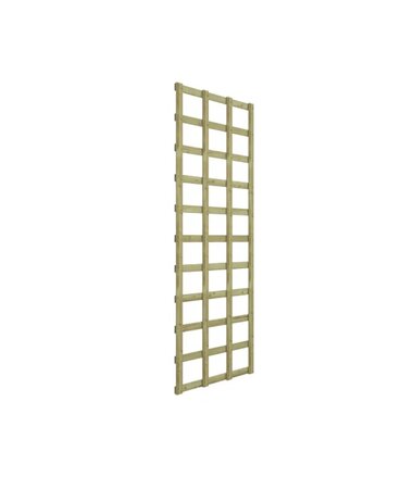Mvu v-trellis gs 189x75 impg