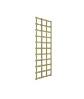 Mvu v-trellis gs 189x75 impg