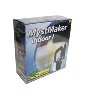 Mystmaker i indoor vernevelaar