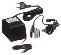 Mystmaker i indoor vernevelaar - afbeelding 3