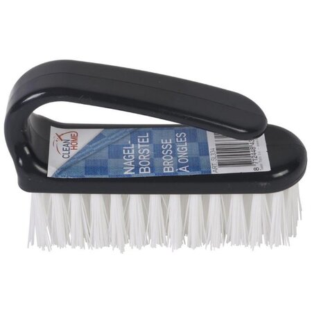 Nagelborstel