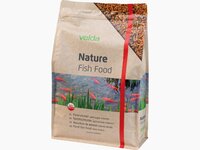 Nature fish food 5000ml