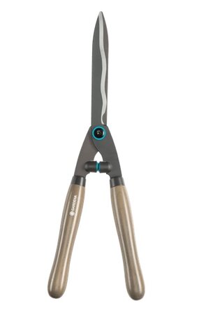 Naturecut heggenschaar