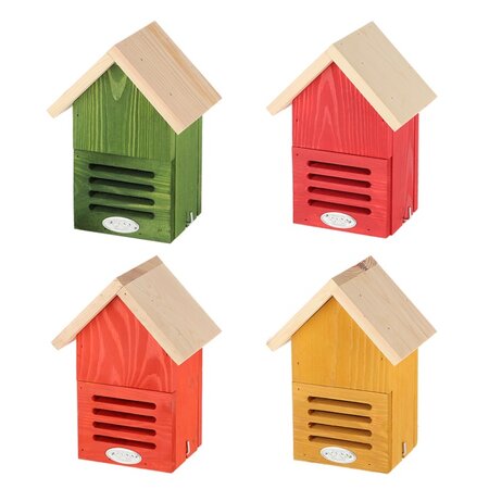 Natuurtinten lieveheersb.kast ass