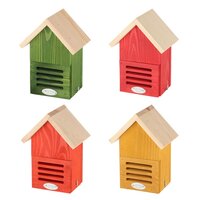 Natuurtinten lieveheersb.kast ass