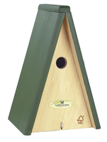 Nestkast miami Dia28 MM