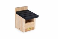 Nestkast viborg l14b19.9h20.3