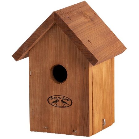 Nestkst winterkoning douglas L11 B19 CM