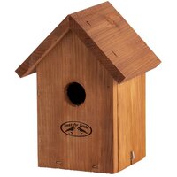 Nestkst winterkoning douglas L11 B19 CM