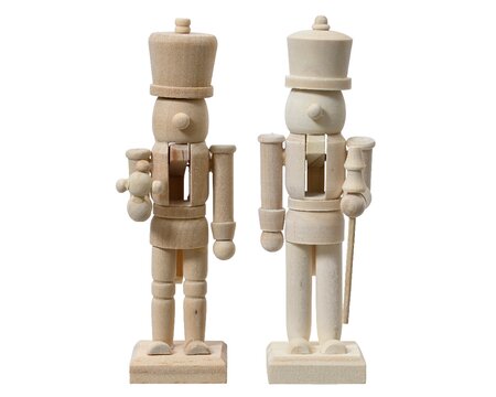 Notenkraker vuren l4b3h12.5 blnd a2