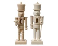 Notenkraker vuren l4b3h12.5 blnd a2