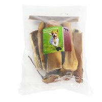 Ns. paardenhuid gedroogd 250g