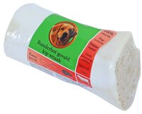 Ns runderbot kip gevuld 26g