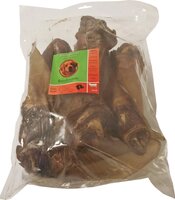 Ns.zak a 9 runderoren+oorschelp