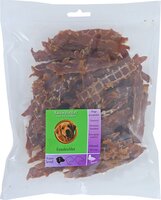 Ns.zak eendfilet 400g