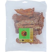 Ns.zak kipfilet 400g