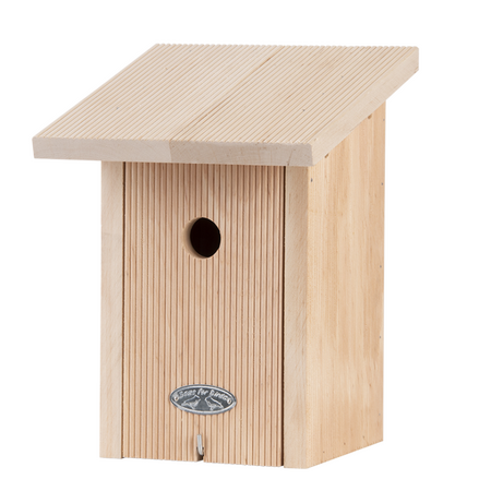 Nstkst pimpelmees i/doos l20b19h26