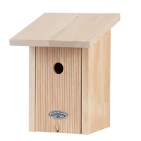 Nstkst pimpelmees i/doos l20b19h26