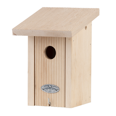 Nstkst winterkoning i/doos l15h21