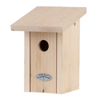 Nstkst winterkoning i/doos l15h21