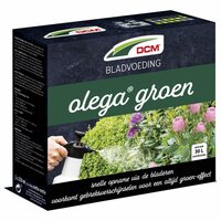 Olega groen rc vlb 2x0.25l