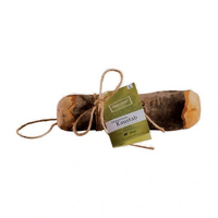 Olijfhout kauwstok l 1st - afbeelding 2