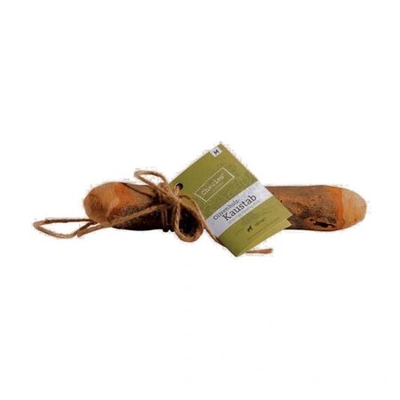 Olijfhout kauwstok m 1st