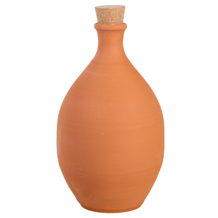 Olla l l16.5b25.3h39.9cm