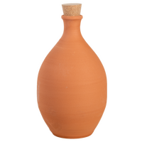 Olla l l16.5b25.3h39.9cm