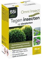 Omni insect 25ml