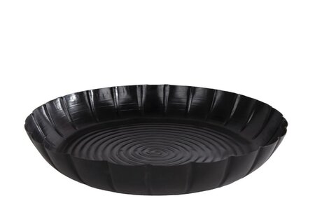 Onderbord hans m mtl d34h4cm zwrt