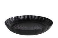 Onderbord hans m mtl d34h4cm zwrt