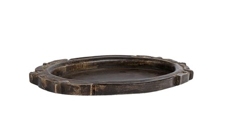 Onderbord kathedraal l30b18h2cm