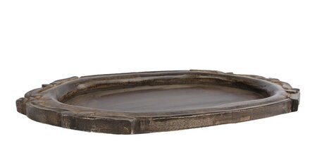 Onderbord kathedraal l45b30h3cm