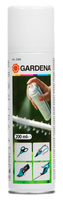 Onderhoudsspray 200ml