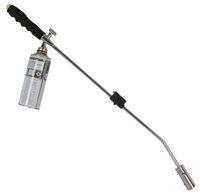 Onkruidbrander l80cm lang