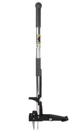 Onkruidtrekker ergonomisch - afbeelding 1